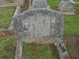 image of grave number 701175